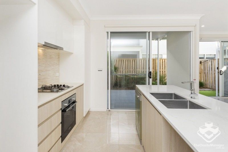 rental property Gold Coast