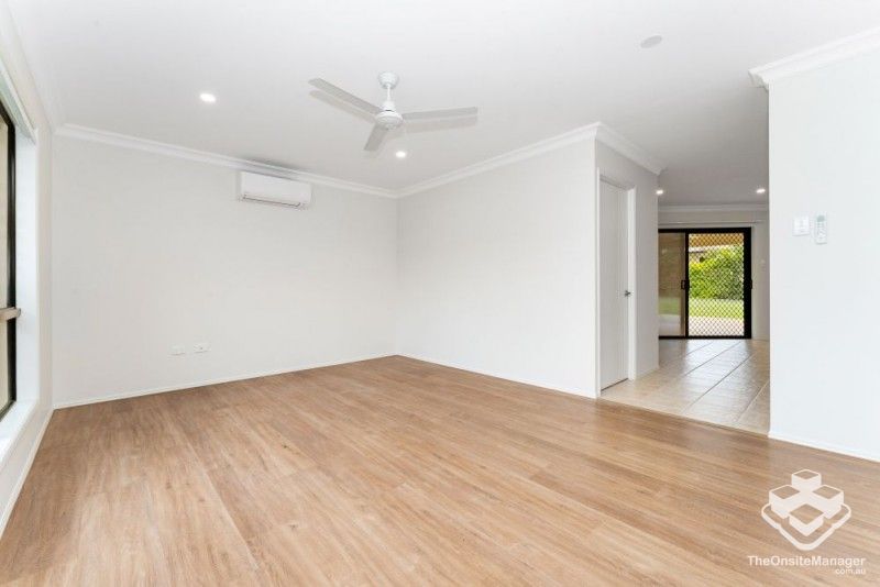 rental property Townsville