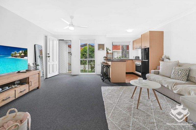 rental property Gold Coast