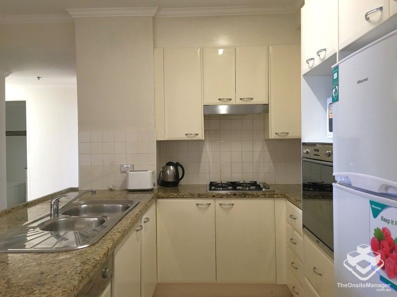 rental property Sydney