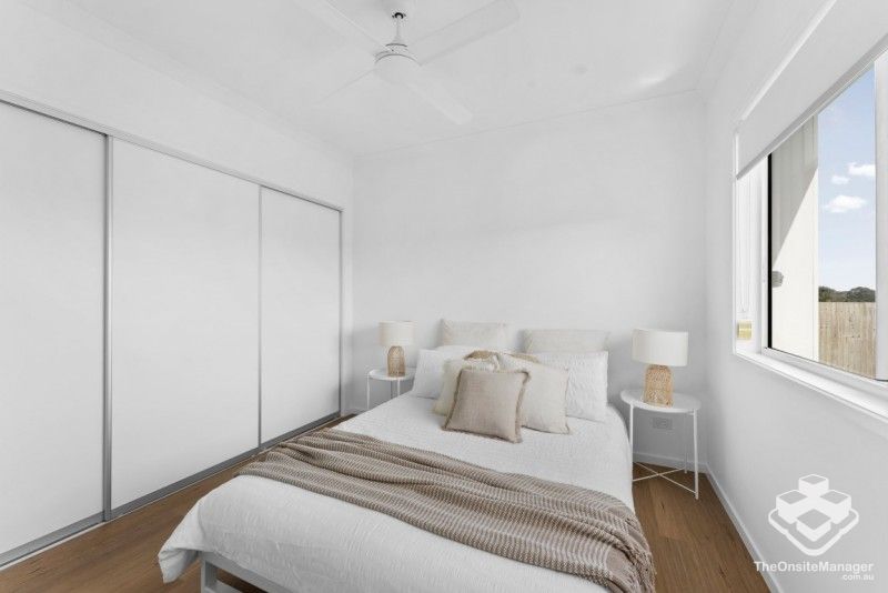 rental property Wide Bay