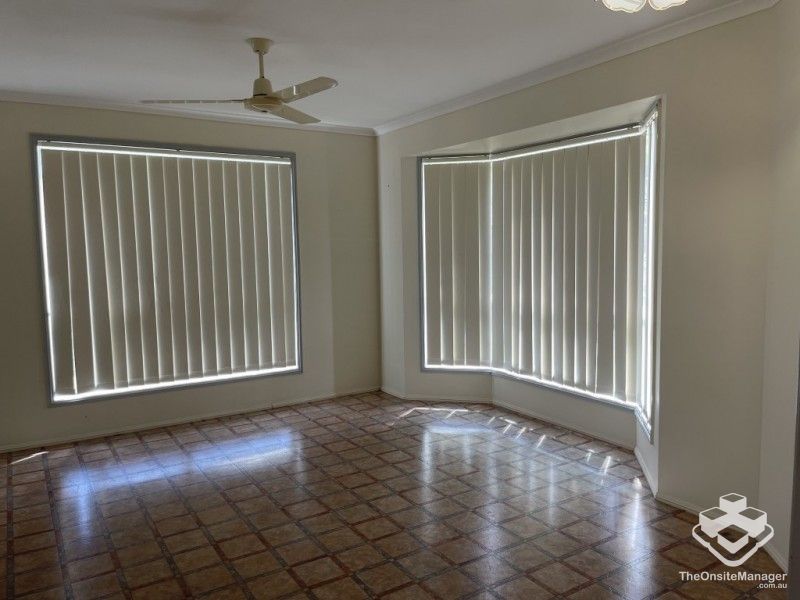 rental property Wide Bay