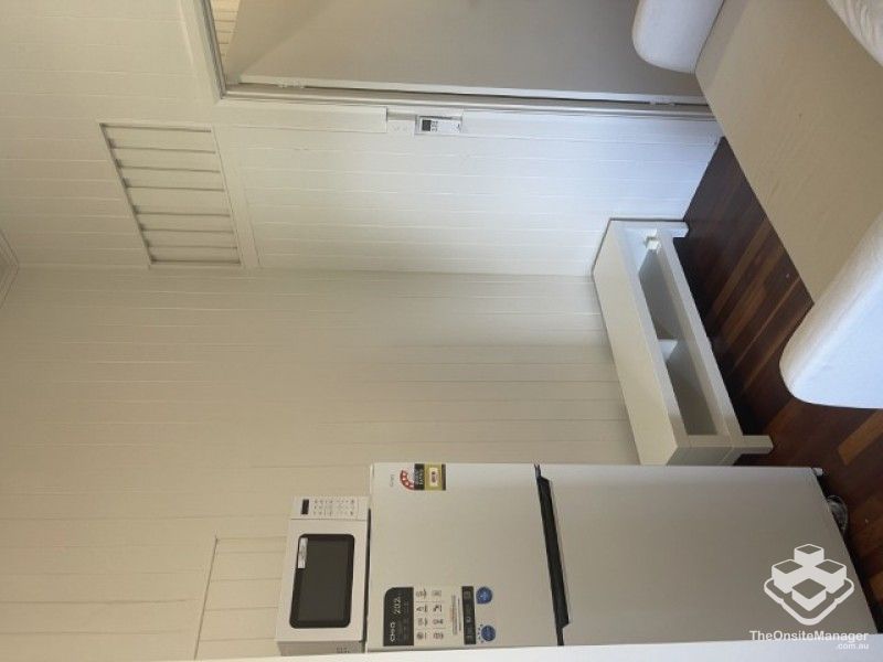 rental property Wide Bay