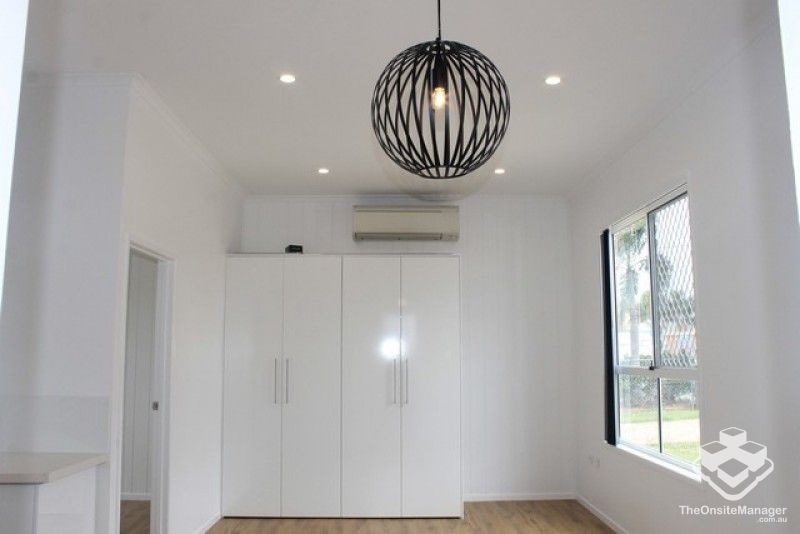 rental property Wide Bay