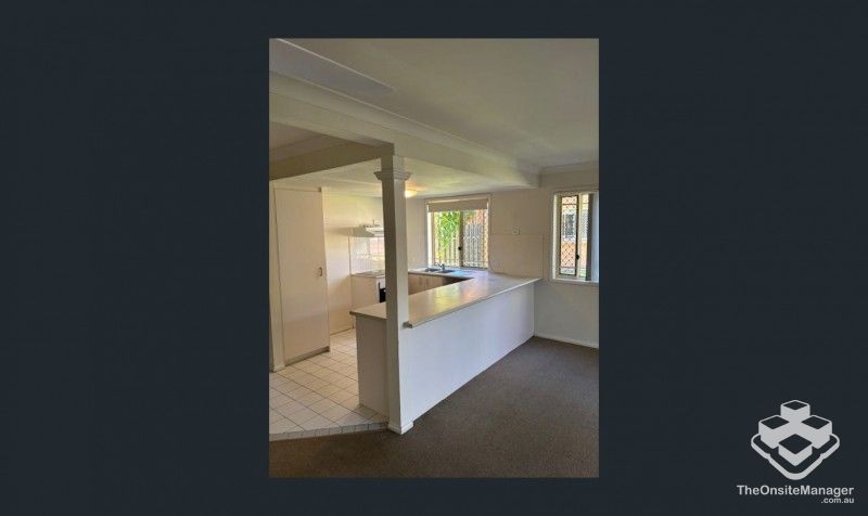 rental property Gold Coast