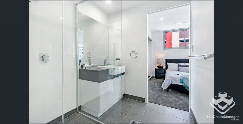 rental property Gold Coast