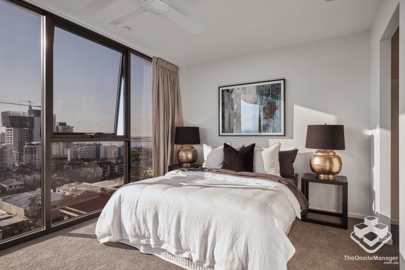 rental property Gold Coast