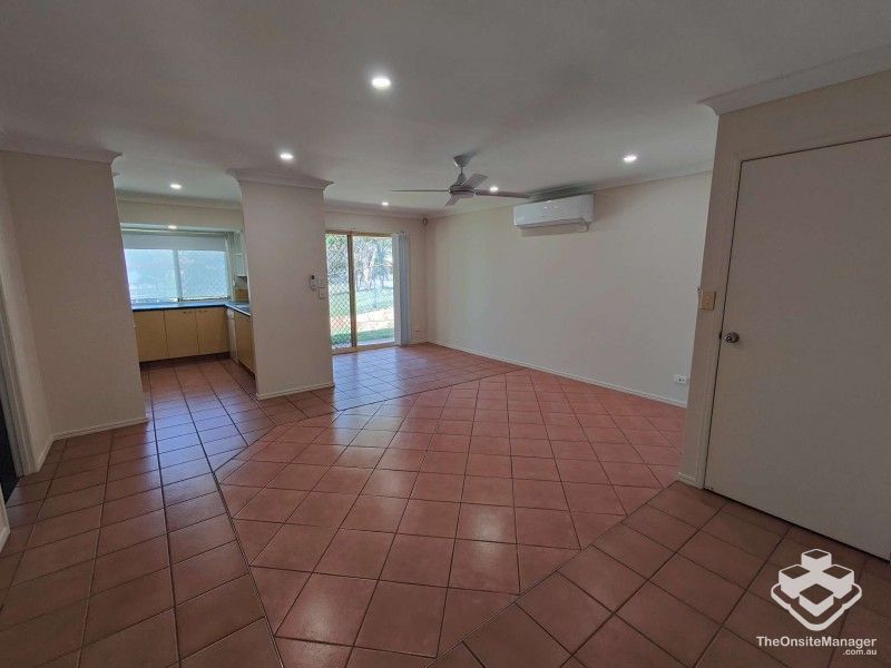 rental property Gold Coast