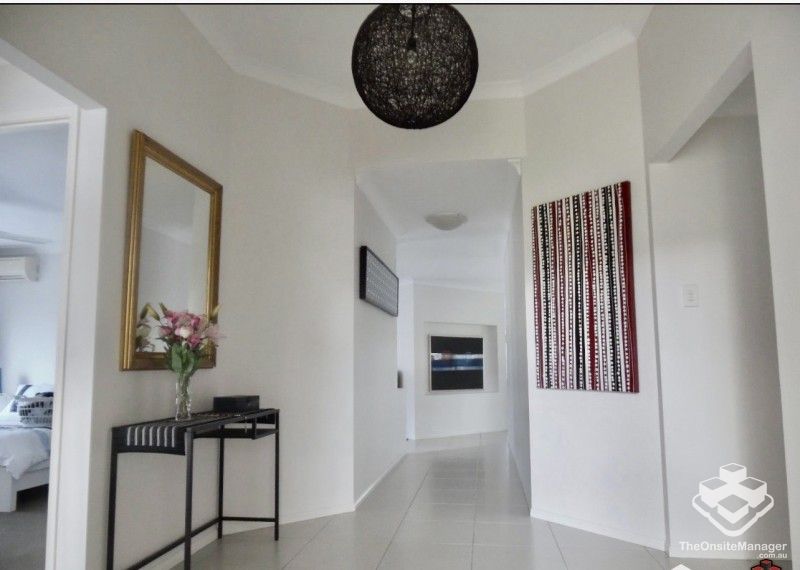 rental property Gold Coast