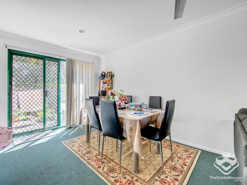 rental property Ipswich