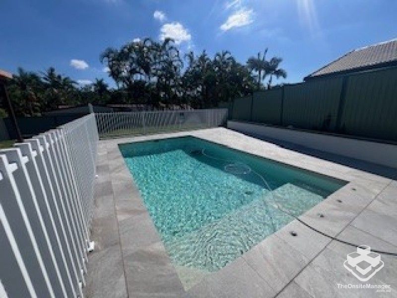 rental property Gold Coast