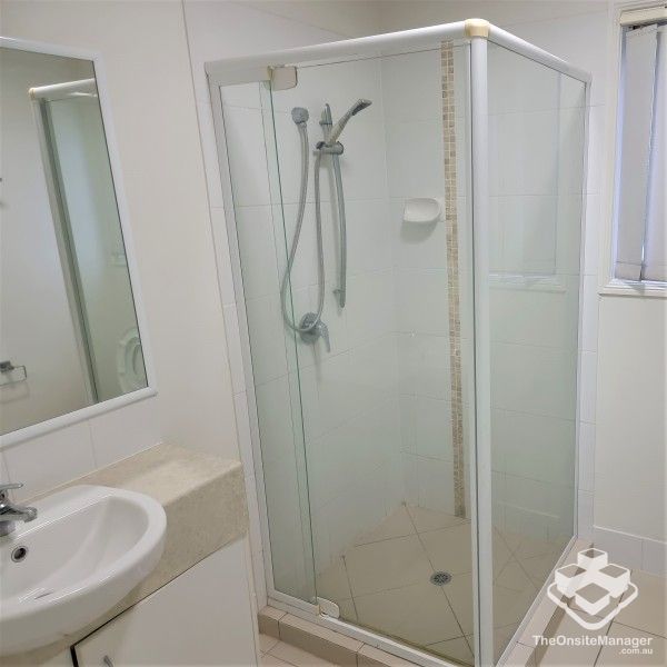 rental property Gold Coast