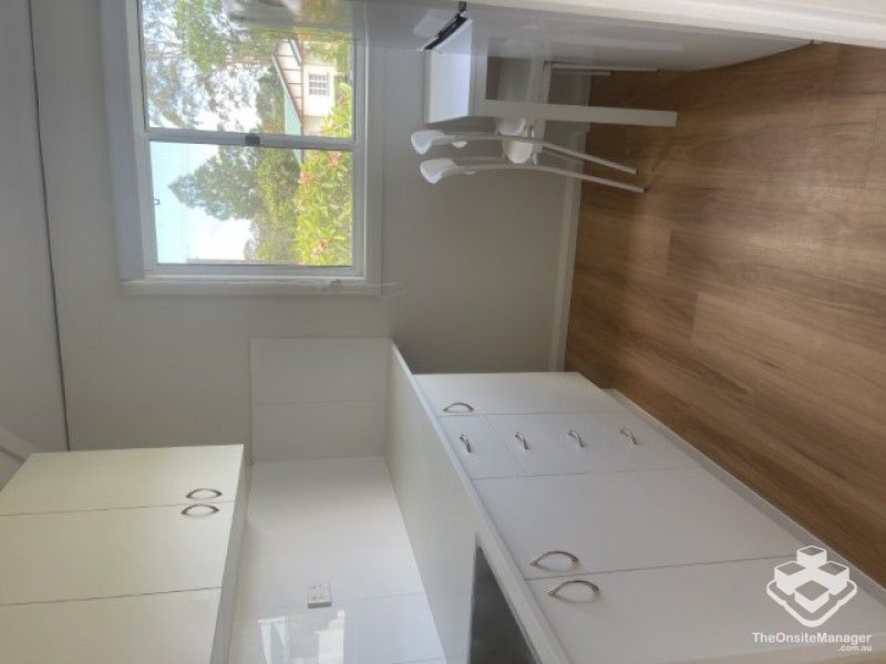 rental property Wide Bay