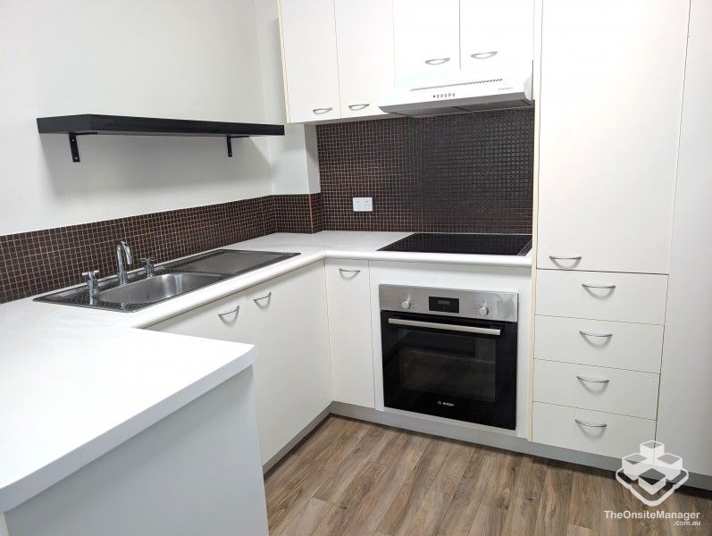 rental property Gold Coast