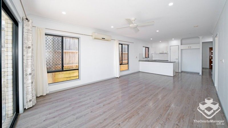 rental property Ipswich