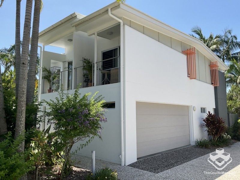 rental property Invalid address