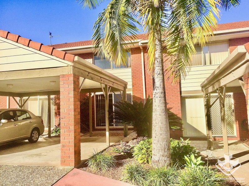rental property Gold Coast