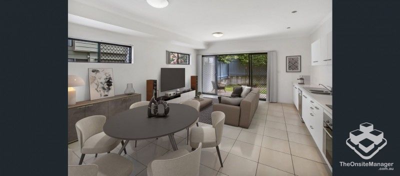 rental property Sunshine Coast