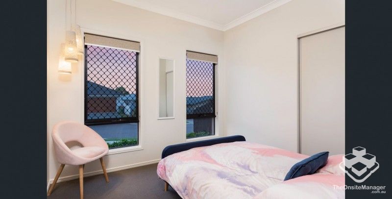 rental property Ipswich