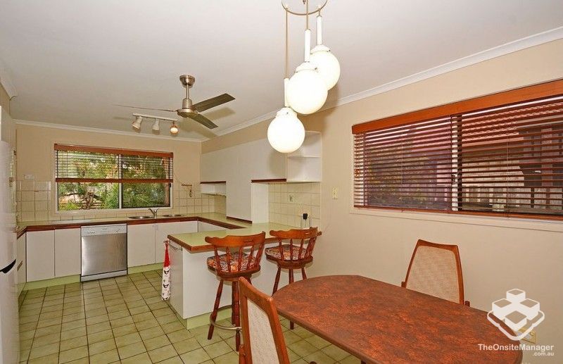 rental property Wide Bay