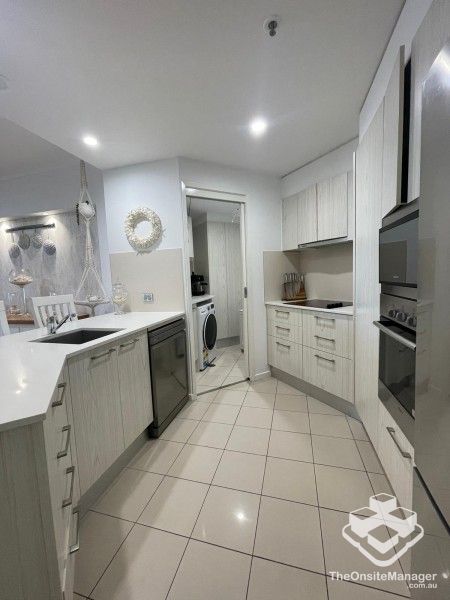 rental property Gold Coast