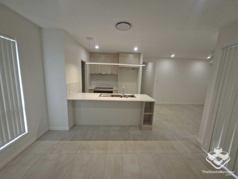 rental property Ipswich