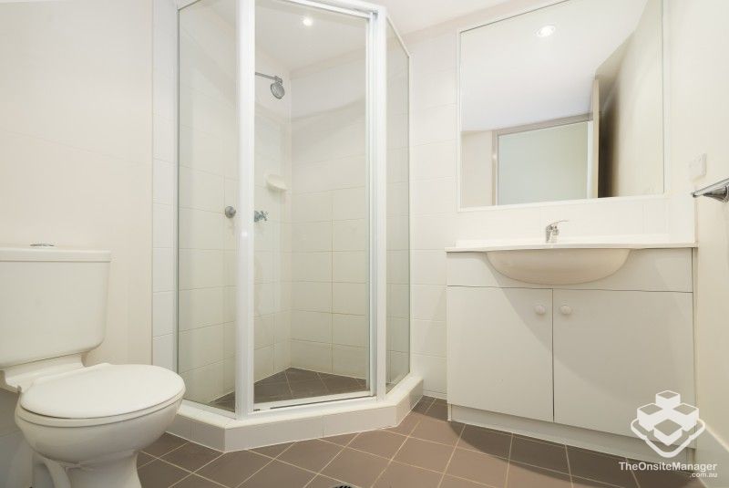 rental property Ipswich