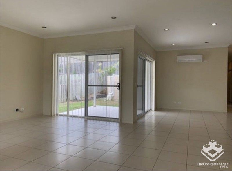 rental property Gold Coast