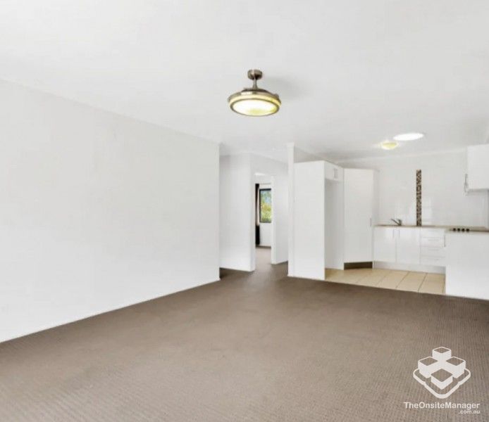 rental property Gold Coast