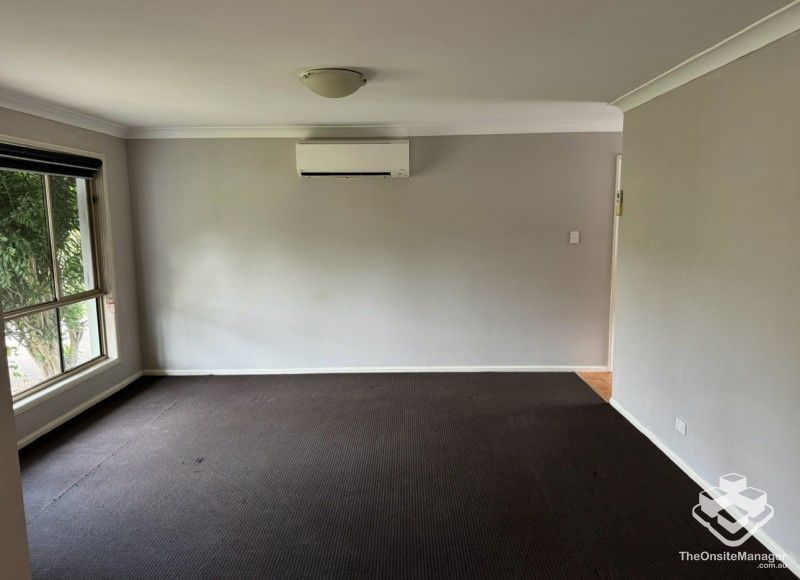 rental property Gold Coast
