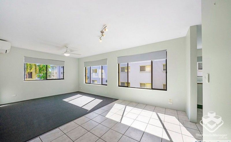 rental property Gold Coast