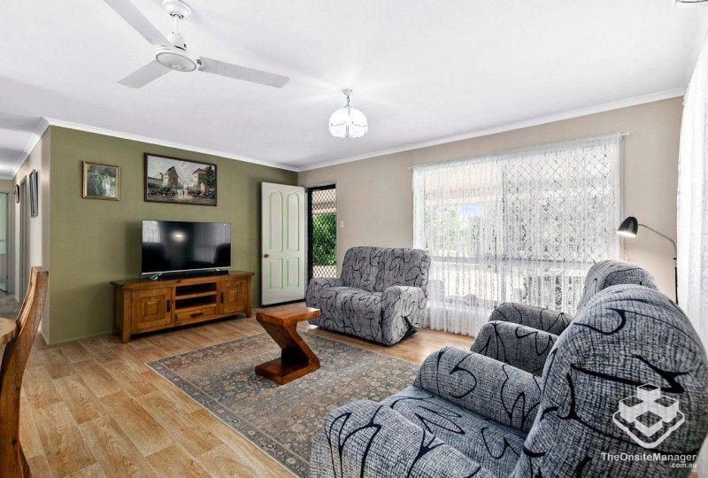 rental property Wide Bay