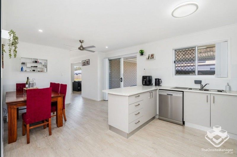 rental property Wide Bay