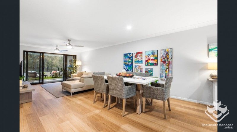 rental property Gold Coast