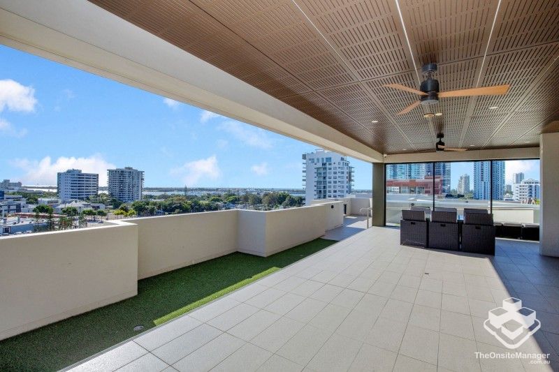 rental property Gold Coast