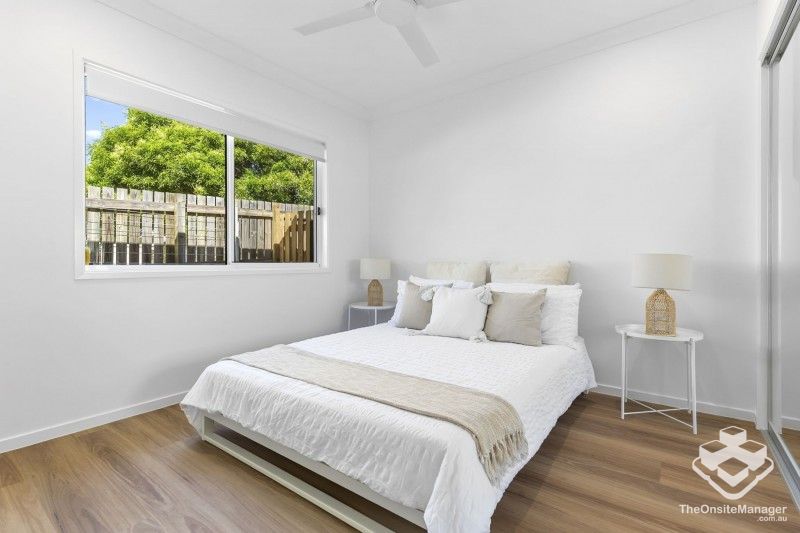 rental property Wide Bay