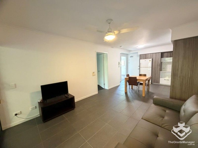 rental property Townsville