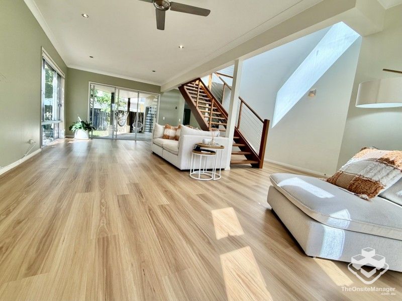 rental property Gold Coast