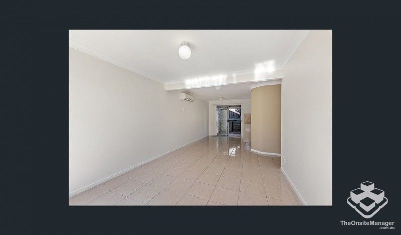 rental property Ipswich