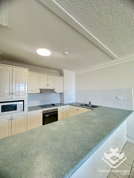 rental property Gold Coast