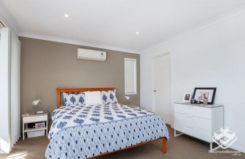 rental property Gold Coast