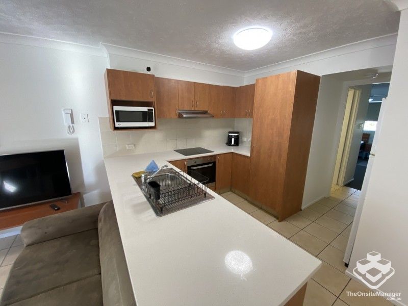 rental property Gold Coast