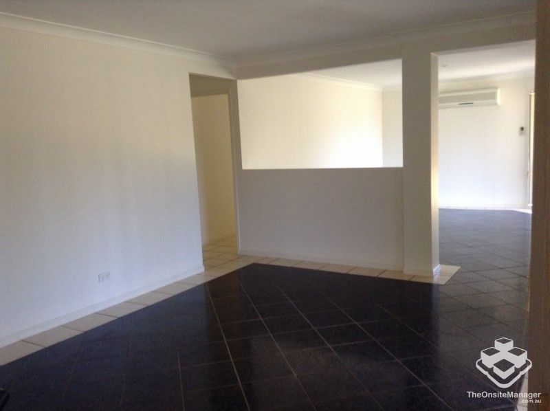 rental property Ipswich