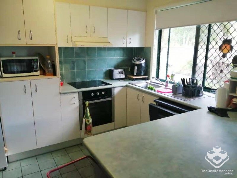 rental property Ipswich