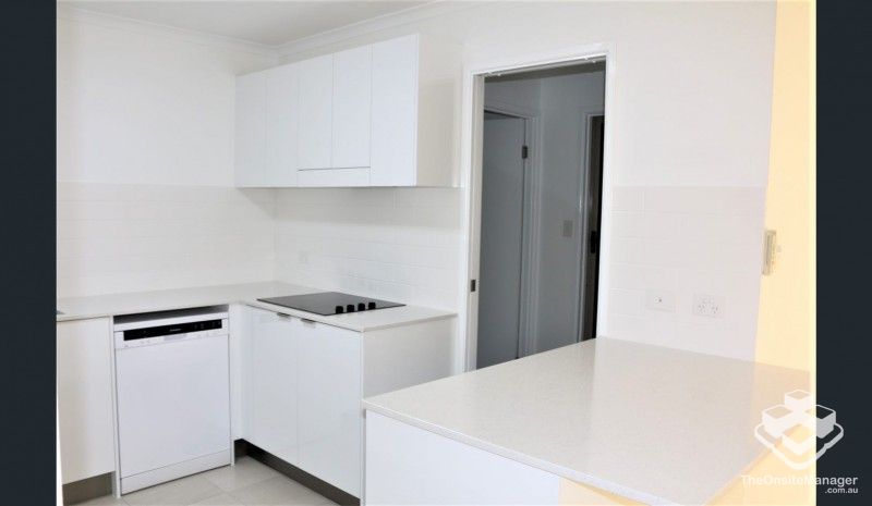 rental property Gold Coast