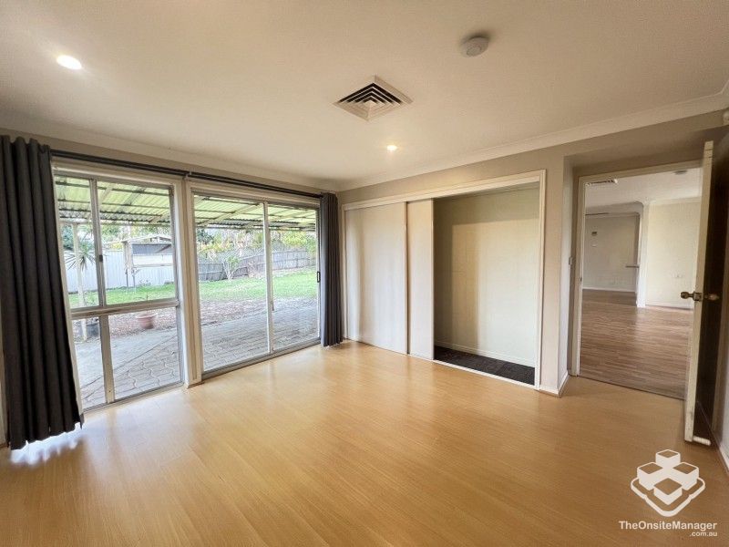 rental property Gold Coast