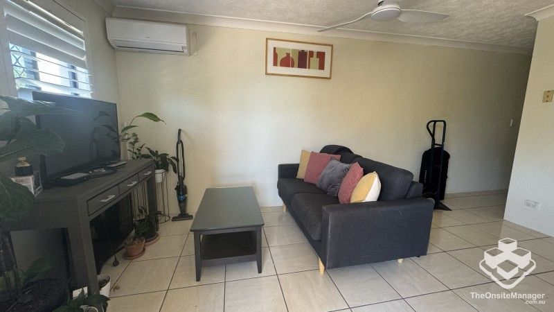 rental property Gold Coast