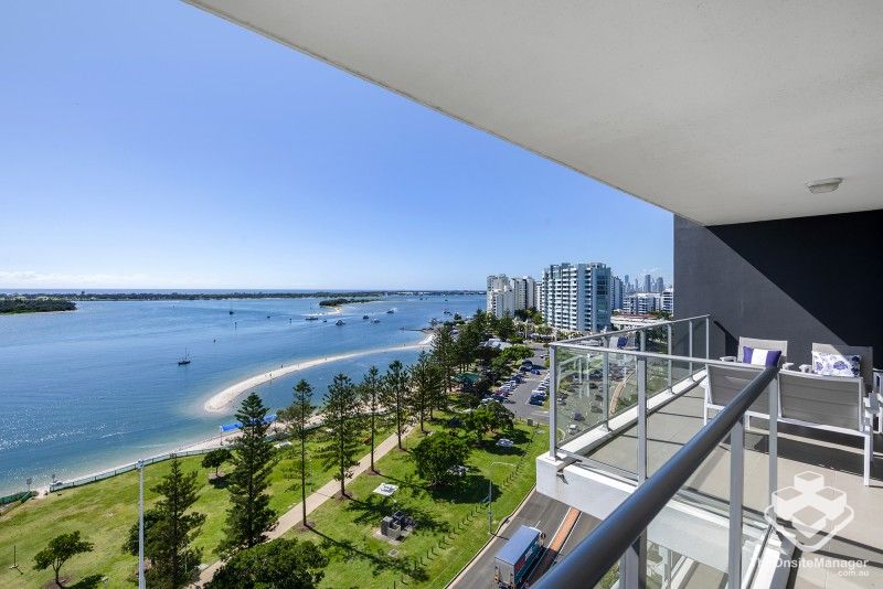 rental property Gold Coast