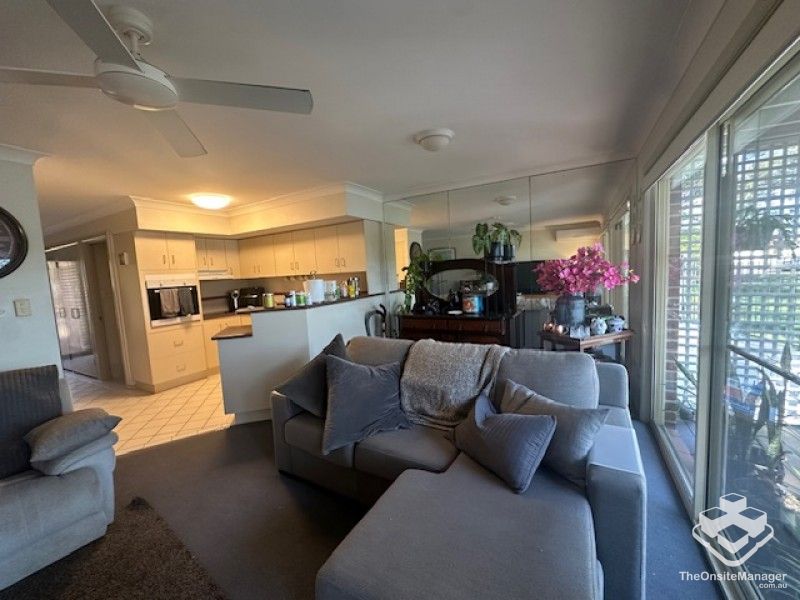 rental property Gold Coast