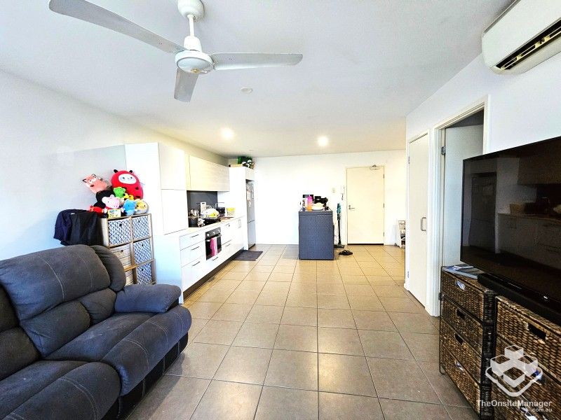 rental property Gold Coast